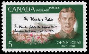 JM Stamp